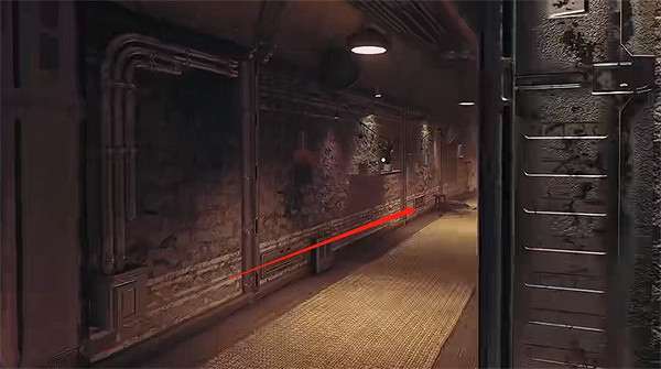 《星空starfield》槍手指南01獲取方法 《星空starfield》槍手指南01獲取方法