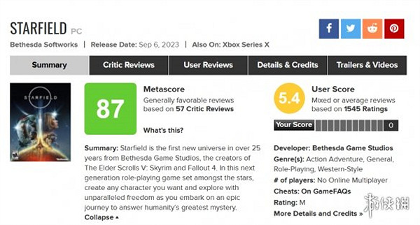 前暴雪製作人指責微軟:只向對其有利的媒體發放啟動碼