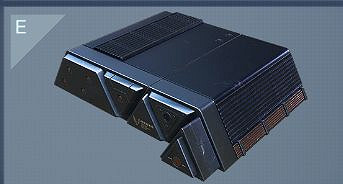 《機戰傭兵6》好用零件推薦 哪些零件好用? 《機戰傭兵6》好用零件推薦 哪些零件好用?