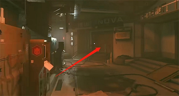 《星空starfield》大兵4雜誌獲取方法 《星空starfield》大兵4雜誌獲取方法