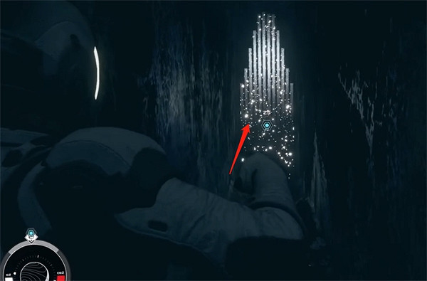 《星空starfield》造物者的和平能力獲取方法 《星空starfield》造物者的和平能力獲取方法