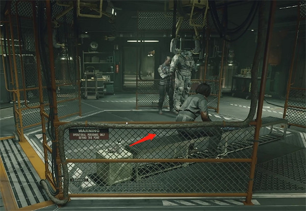 《星空starfield》刷技能熟練度方法 《星空starfield》刷技能熟練度方法