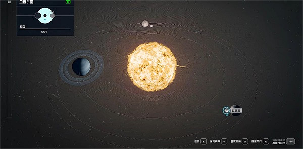 《星空》太空戰術05卡片怎麽獲得?太空戰術05加成卡片獲得方法 《星空》太空戰術05卡片怎麽獲得?太空戰術05加成卡片獲得方法