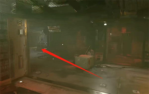 《星空starfield》最佳性能05獲取方法