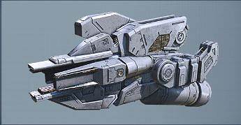 《機戰傭兵6》近戰武器使用評價 近戰武器推薦