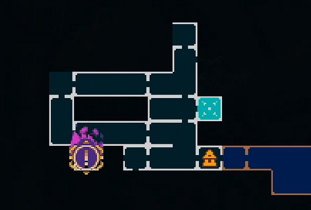 《神之褻瀆2》聖杯位置一覽 瑰麗聖杯怎麽獲得? 《神之褻瀆2》聖杯位置一覽 瑰麗聖杯怎麽獲得?