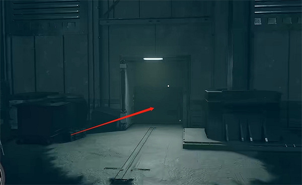 《星空starfield》克雷斯的日誌04獲取方法 《星空starfield》克雷斯的日誌04獲取方法