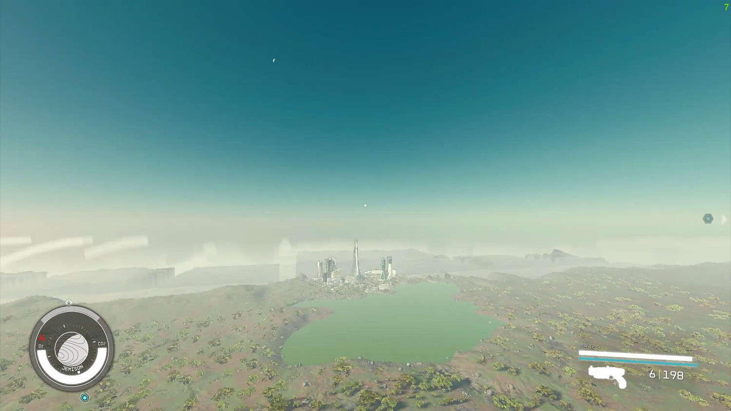 晚報：《心靈殺手2》11分鐘實機 PS+會員正式漲價