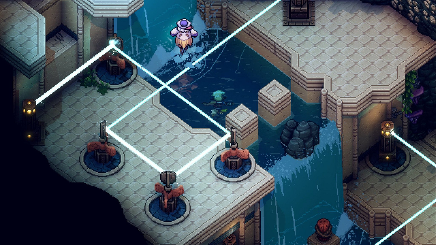 《星之海》真結局是什麽？真結局一覽