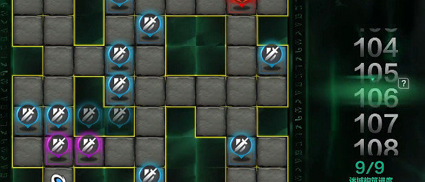 《火炬之光無限》新賽季來了,他們家是策劃真玩遊戲!