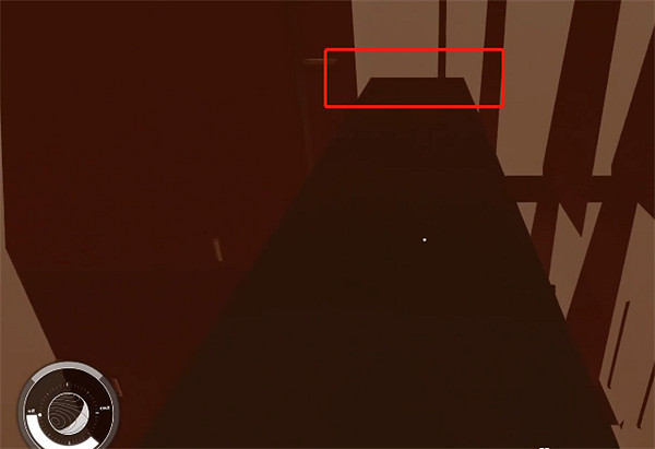 《星空starfield》霓虹城零元購方法 《星空starfield》霓虹城零元購方法