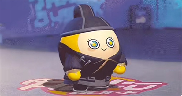 《蛋仔派對》捕快套裝獲取攻略 《蛋仔派對》捕快套裝獲取攻略