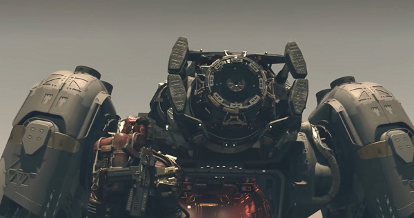 《星空》怎麽收聽遊戲廣播?遊戲廣播收聽方法介紹 《星空》怎麽收聽遊戲廣播?遊戲廣播收聽方法介紹