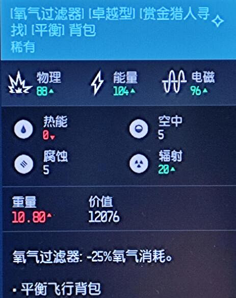 《星空》怎麽刷裝備?快速刷裝備技巧 《星空》怎麽刷裝備?快速刷裝備技巧