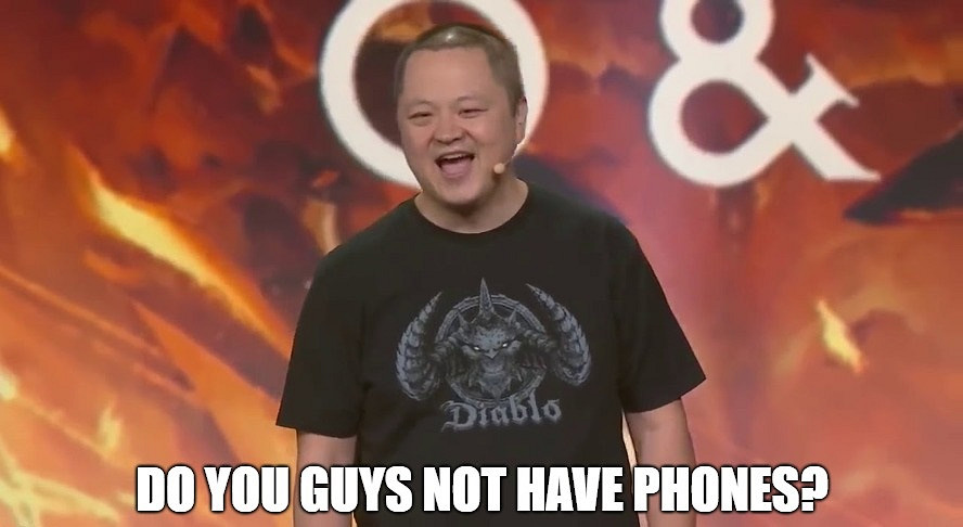 陶德升級電腦發言引眾怒!《星空》在Steam差評激增 陶德升級電腦發言引眾怒!《星空》在Steam差評激增