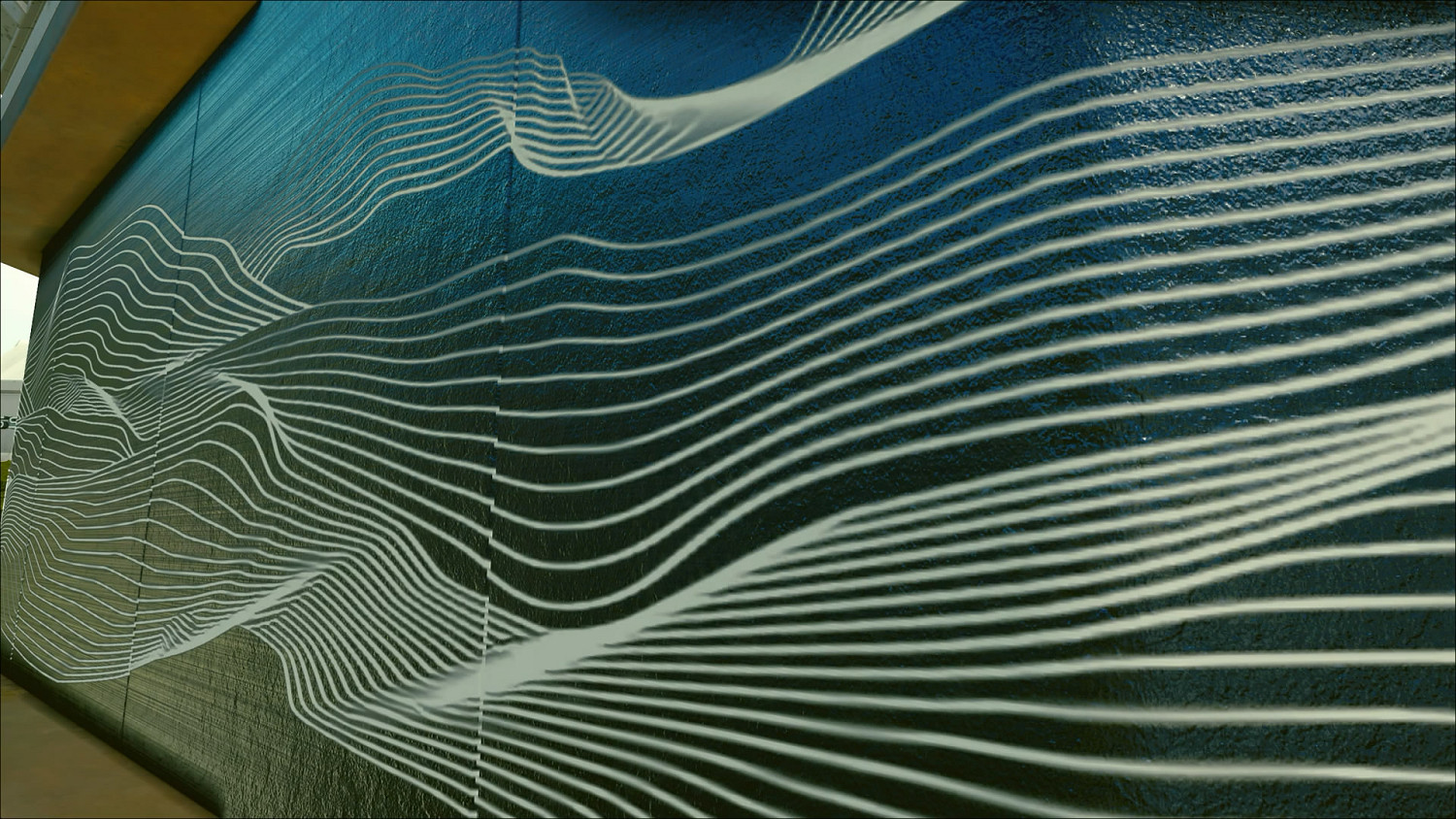 提升肉眼可見!《星空》高清材質包 畫面對比影片欣賞 提升肉眼可見!《星空》高清材質包 畫面對比影片欣賞