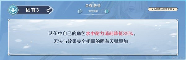 《原神》4.0版菲米尼角色介紹