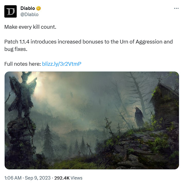 晚報：Switch 2最新爆料 《霍格華茲》售價暴漲！