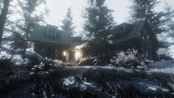 開放世界生存遊戲《WILDLANDS》公開 現已開啟眾籌 開放世界生存遊戲《WILDLANDS》公開 現已開啟眾籌