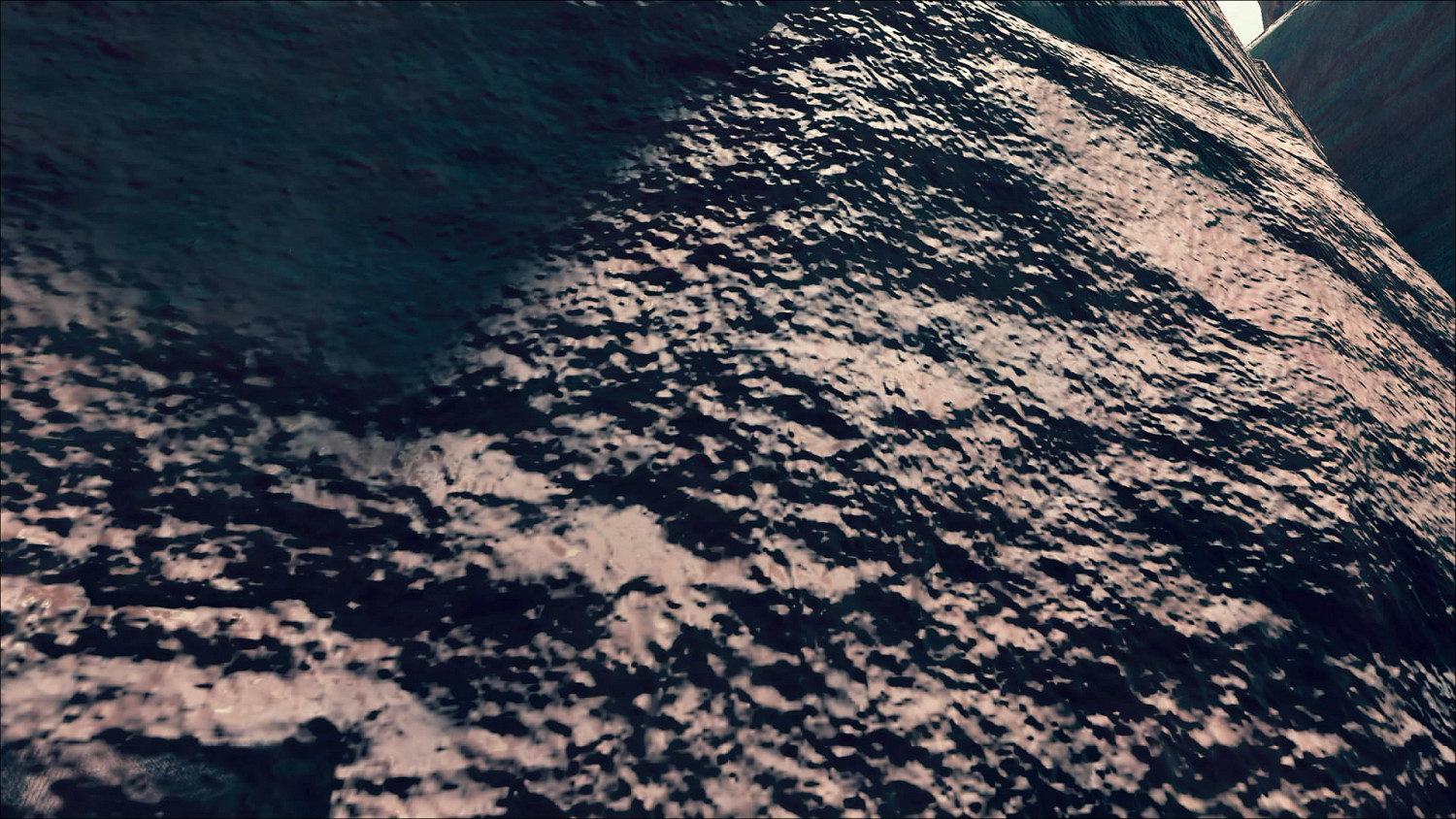 提升肉眼可見!《星空》高清材質包 畫面對比影片欣賞 提升肉眼可見!《星空》高清材質包 畫面對比影片欣賞