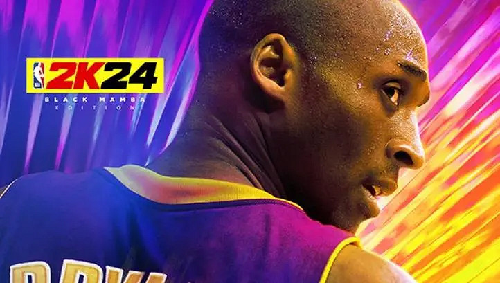 《NBA2K24》預購有什麽獎勵?預購獎勵介紹 《NBA2K24》預購有什麽獎勵?預購獎勵介紹