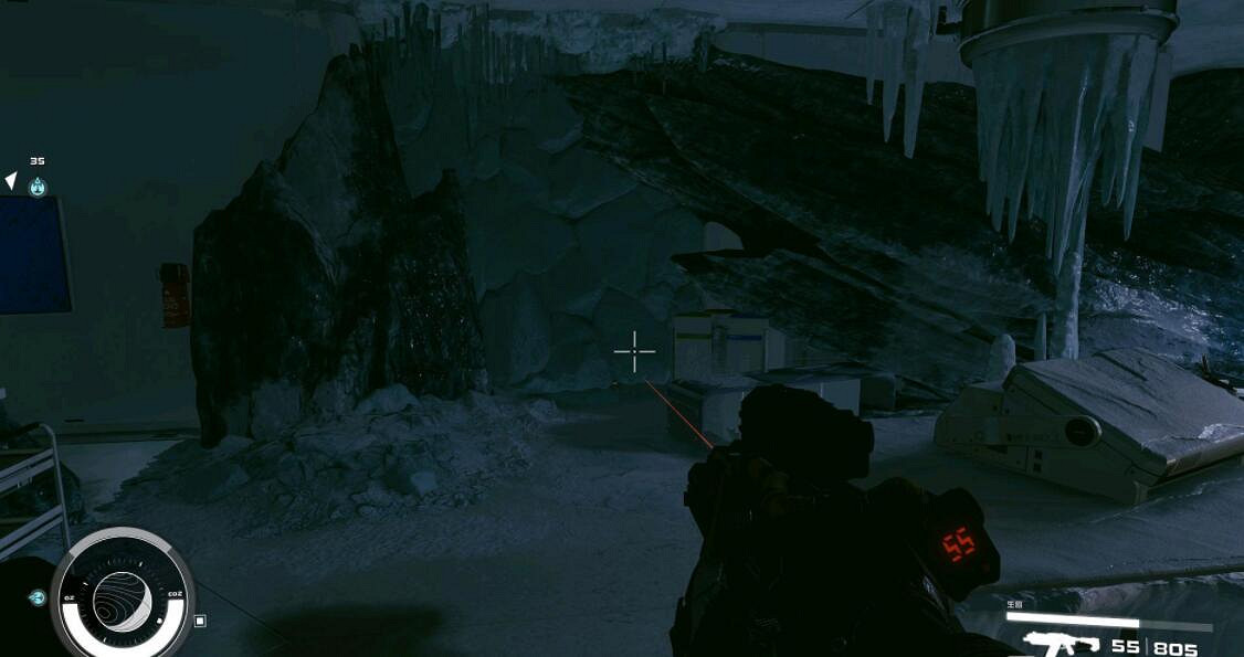 《星空》實用冷知識分享 遊戲有哪些技巧? 《星空》實用冷知識分享 遊戲有哪些技巧?