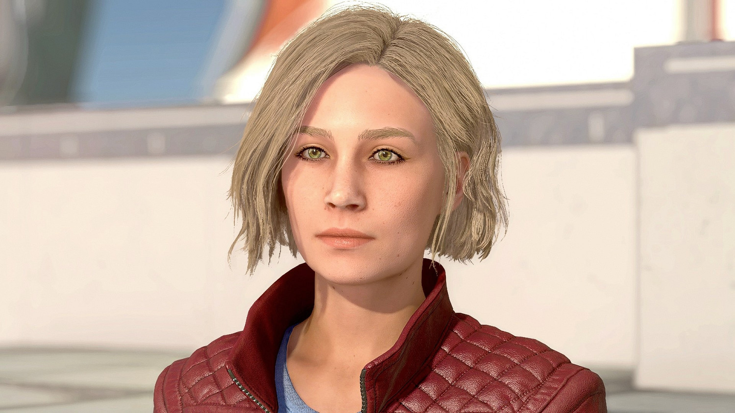 《星空》遊戲內鎖幀怎麽改?遊戲內鎖幀修改方法 《星空》遊戲內鎖幀怎麽改?遊戲內鎖幀修改方法