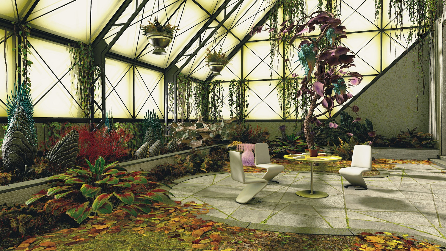 《星空》轉移容器怎麽用?轉移容器使用方法 《星空》轉移容器怎麽用?轉移容器使用方法