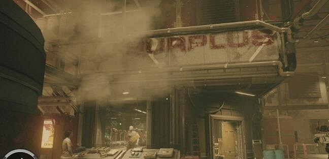 《星空》深井區商店位置大全 深井區全商店分布 《星空》深井區商店位置大全 深井區全商店分布