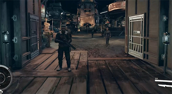 《星空starfield》開局房子不選後果介紹 《星空starfield》開局房子不選後果介紹