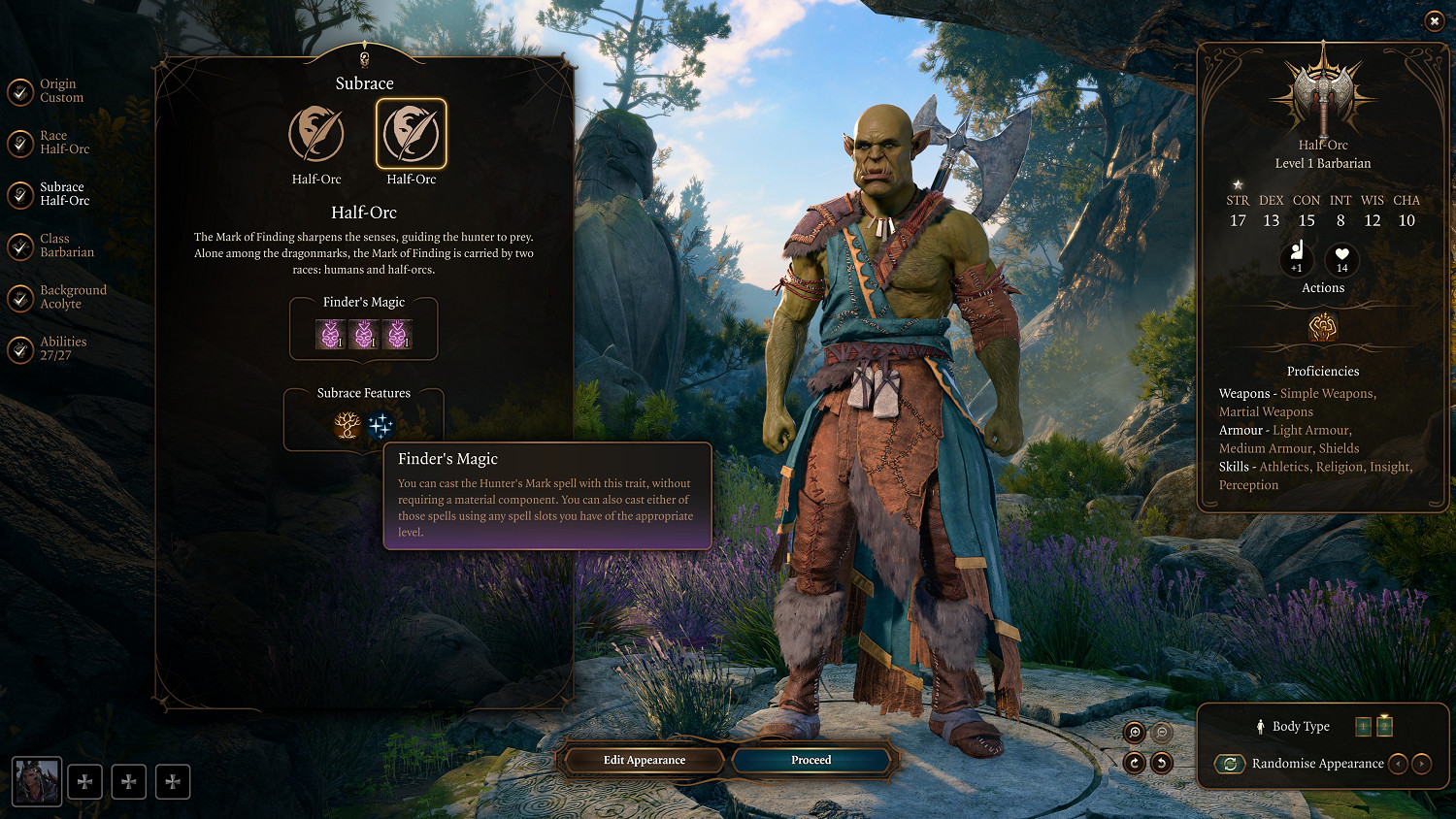 晚報：Switch 2最新爆料 《霍格華茲》售價暴漲！