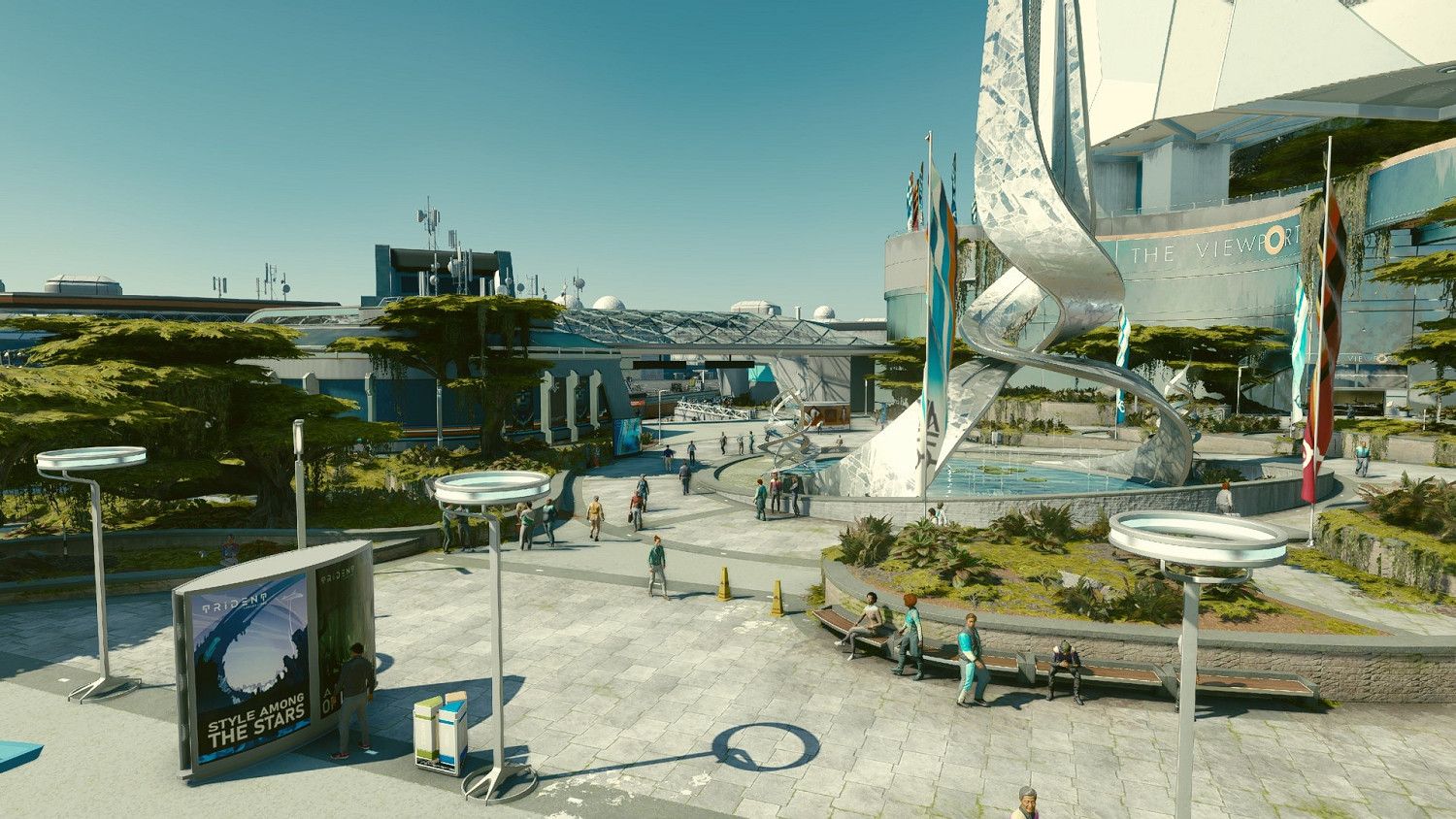 《星空》敵人裝備100%掉落程式碼分享 敵人裝備怎麽全掉落 《星空》敵人裝備100%掉落程式碼分享 敵人裝備怎麽全掉落