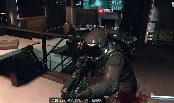 《星空starfield》近戰流玩法介紹 《星空starfield》近戰流玩法介紹