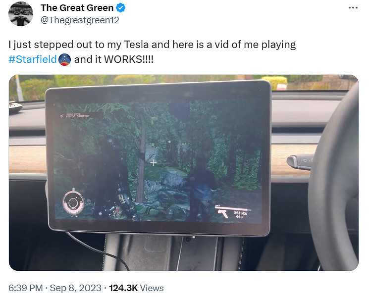 晚報：Switch 2最新爆料 《霍格華茲》售價暴漲！