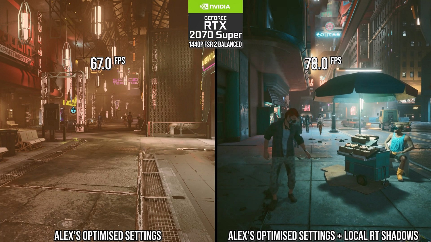 數毛社評測PC版《星空》：目前體驗感最佳的平台！