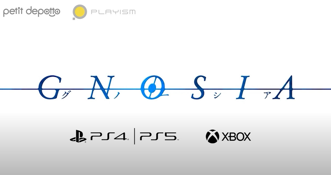 晚報:6款絲之歌山寨手遊上架 星空Steam線上破31萬 晚報:6款絲之歌山寨手遊上架 星空Steam線上破31萬