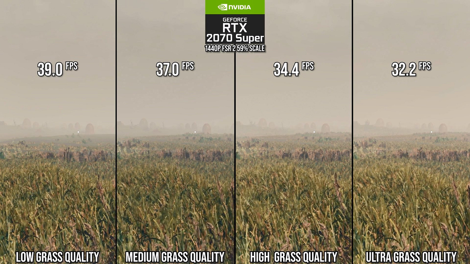 數毛社評測PC版《星空》：目前體驗感最佳的平台！