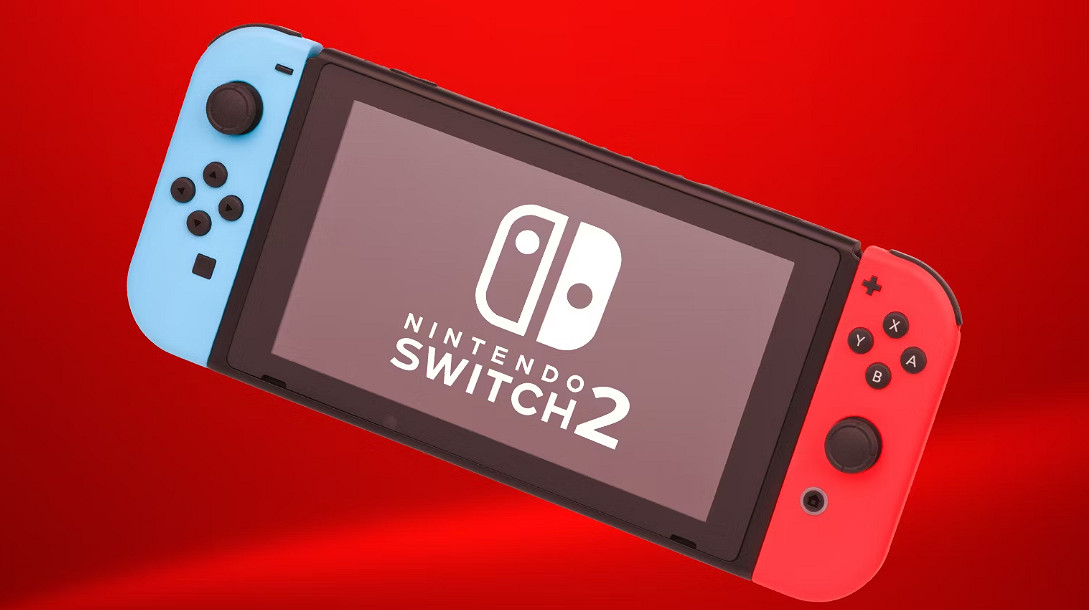 曝任天堂Switch2將用“霍爾搖桿”!徹底解決手把漂移 曝任天堂Switch2將用“霍爾搖桿”!徹底解決手把漂移