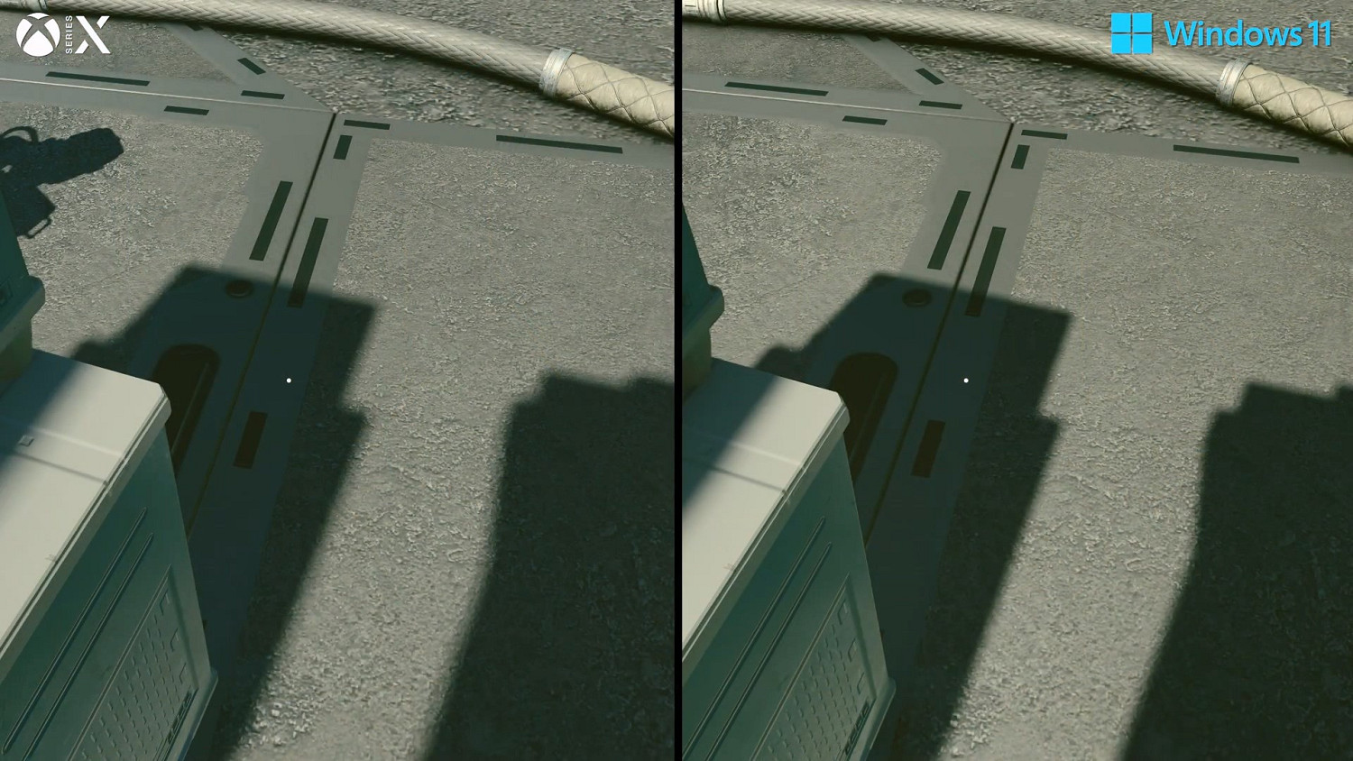 數毛社評測PC版《星空》：目前體驗感最佳的平台！