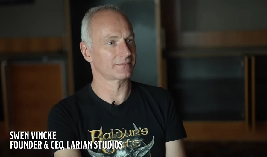 晚報:6款絲之歌山寨手遊上架 星空Steam線上破31萬 晚報:6款絲之歌山寨手遊上架 星空Steam線上破31萬