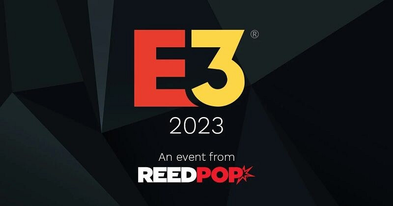 E3 2024將來有可能變更新場地 主辦方ESA與ReedPop分道揚鑣