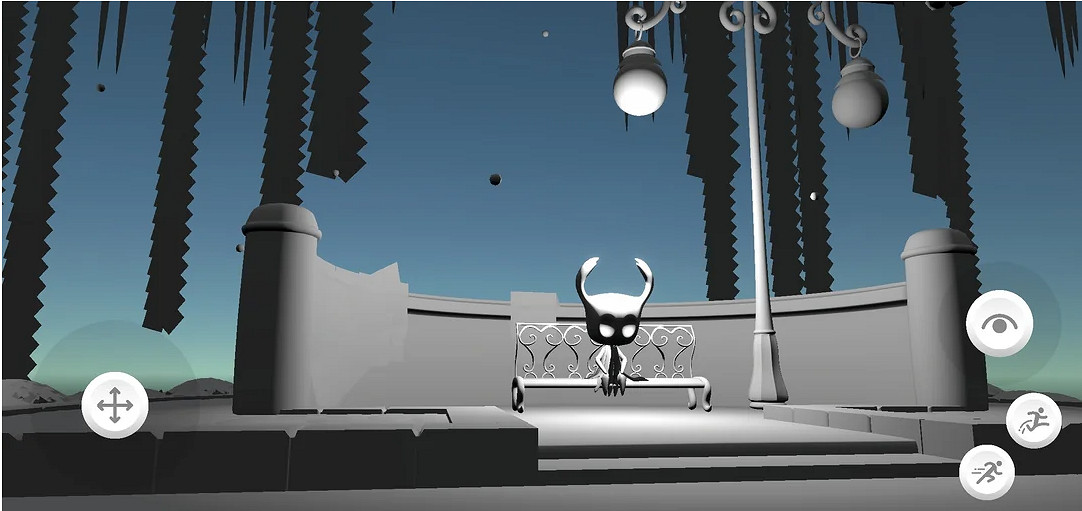 逆天!一開發商竟然上架了6款《絲之歌》山寨手遊! 逆天!一開發商竟然上架了6款《絲之歌》山寨手遊!