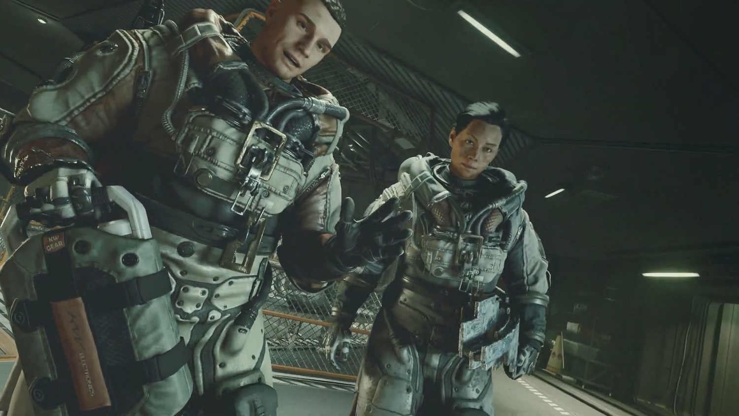 數毛社評測PC版《星空》：目前體驗感最佳的平台！