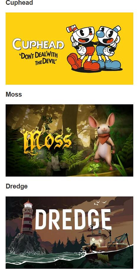 2023年9月PlayStation Stars活動和數字收藏品介紹