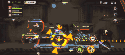 《越南大戰覺醒》好玩嗎 玩法介紹 《越南大戰覺醒》好玩嗎 玩法介紹