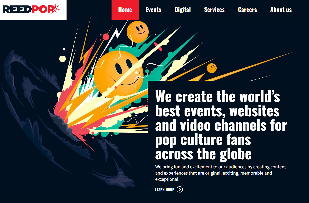 E3 2024將來有可能變更新場地 主辦方ESA與ReedPop分道揚鑣