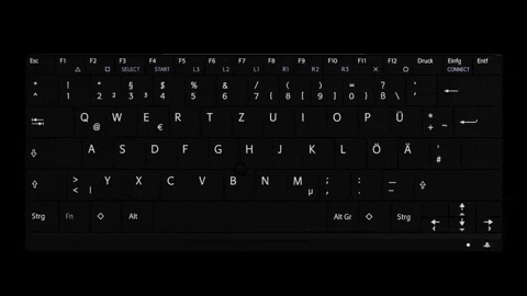 2023年9月PlayStation Stars活動和數字收藏品介紹