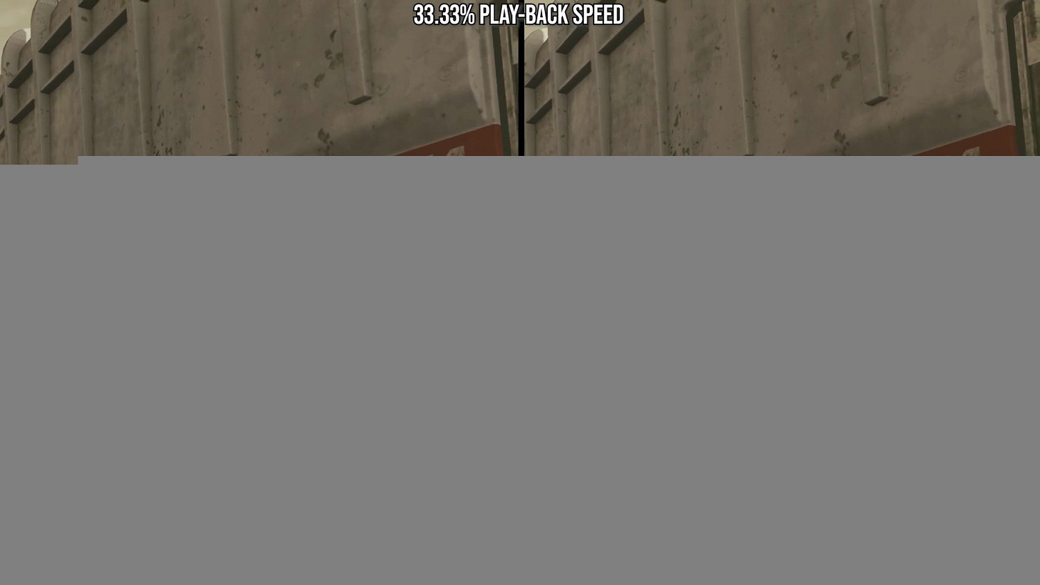 數毛社評測PC版《星空》：目前體驗感最佳的平台！