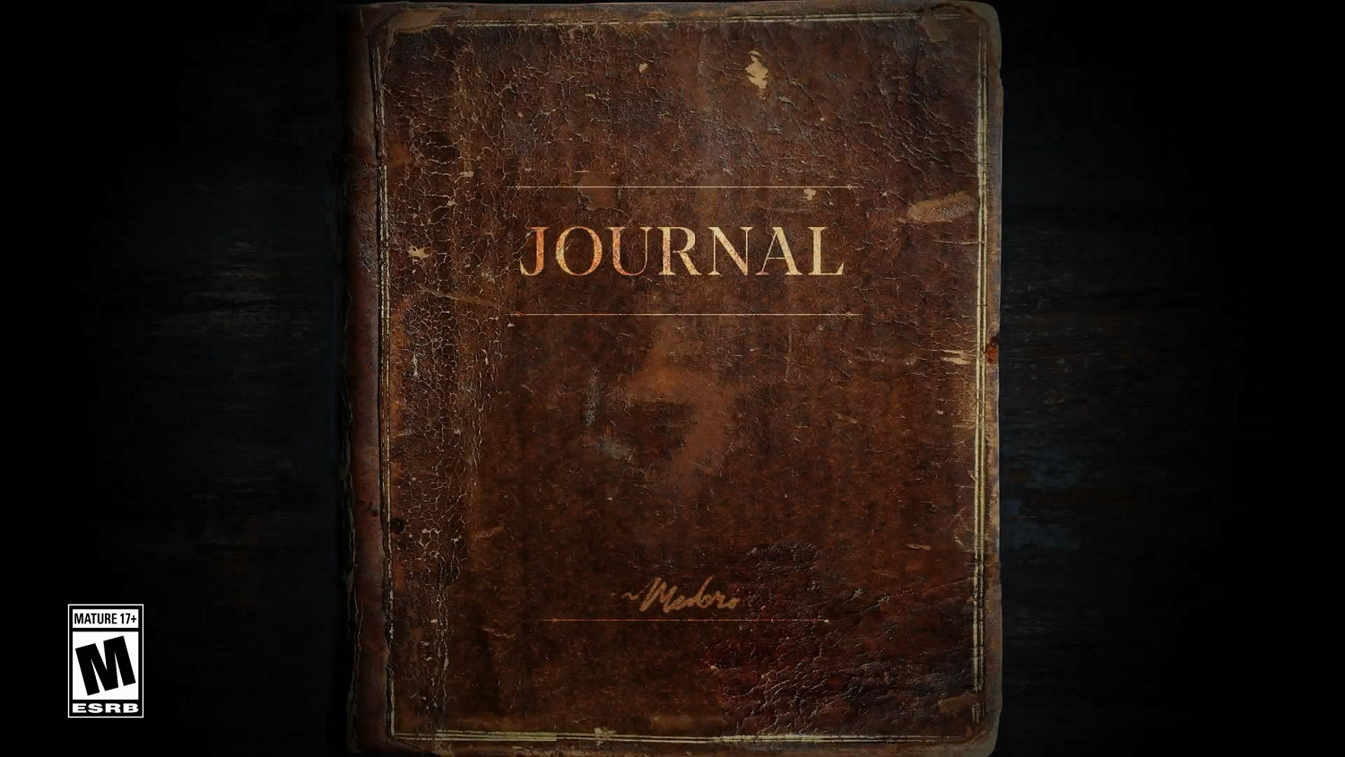 《P 的謊言》劇情預告：狂暴的木偶 克拉特的衰落