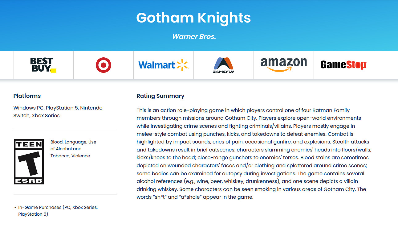 晚報:6款絲之歌山寨手遊上架 星空Steam線上破31萬 晚報:6款絲之歌山寨手遊上架 星空Steam線上破31萬